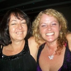 Meet your Posher, Vicki